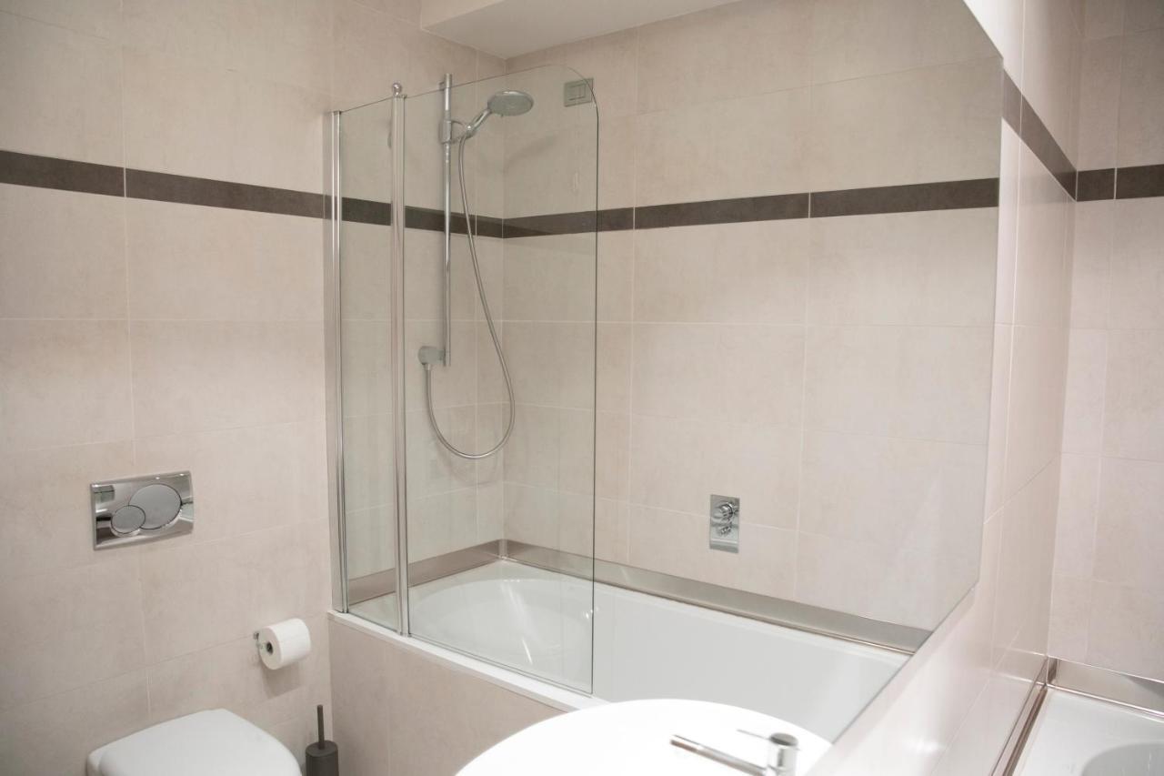 Ai Ronchi B&B Riva di Solto Exterior photo